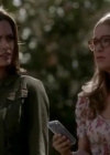 VampireDiariesWorld-dot-org_ArmyWives7x09-1141.jpg