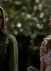 VampireDiariesWorld-dot-org_ArmyWives7x09-1146.jpg