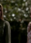 VampireDiariesWorld-dot-org_ArmyWives7x09-1148.jpg