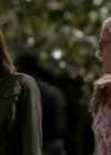 VampireDiariesWorld-dot-org_ArmyWives7x09-1150.jpg
