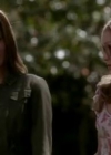 VampireDiariesWorld-dot-org_ArmyWives7x09-1151.jpg
