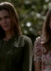 VampireDiariesWorld-dot-org_ArmyWives7x09-1152.jpg