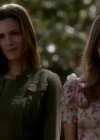 VampireDiariesWorld-dot-org_ArmyWives7x09-1153.jpg