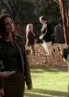 VampireDiariesWorld-dot-org_ArmyWives7x09-1362.jpg