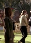VampireDiariesWorld-dot-org_ArmyWives7x09-1364.jpg