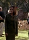 VampireDiariesWorld-dot-org_ArmyWives7x09-1366.jpg