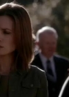 VampireDiariesWorld-dot-org_ArmyWives7x09-1371.jpg