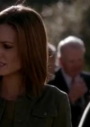 VampireDiariesWorld-dot-org_ArmyWives7x09-1372.jpg