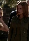 VampireDiariesWorld-dot-org_ArmyWives7x09-1380.jpg
