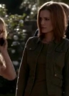 VampireDiariesWorld-dot-org_ArmyWives7x09-1382.jpg