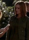 VampireDiariesWorld-dot-org_ArmyWives7x09-1383.jpg