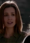 VampireDiariesWorld-dot-org_ArmyWives7x09-1386.jpg