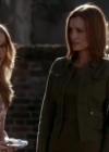 VampireDiariesWorld-dot-org_ArmyWives7x09-1395.jpg