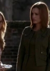 VampireDiariesWorld-dot-org_ArmyWives7x09-1396.jpg