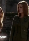 VampireDiariesWorld-dot-org_ArmyWives7x09-1397.jpg