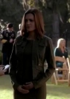 VampireDiariesWorld-dot-org_ArmyWives7x09-1399.jpg