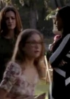VampireDiariesWorld-dot-org_ArmyWives7x09-1400.jpg