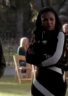 VampireDiariesWorld-dot-org_ArmyWives7x09-1401.jpg