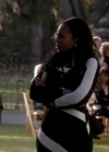 Filename=VampireDiariesWorld-dot-org_ArmyWives7x09-1402.jpg
Filesize=18KiB
Dimensions=480x272
Date added=Jun 28, 2013 VampireDiariesWorld-dot-org_ArmyWives7x09-1402.jpg