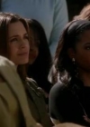Filename=VampireDiariesWorld-dot-org_ArmyWives7x09-1502.jpg
Filesize=14KiB
Dimensions=480x272
Date added=Jun 28, 2013 VampireDiariesWorld-dot-org_ArmyWives7x09-1502.jpg
