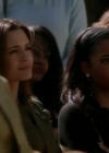 Filename=VampireDiariesWorld-dot-org_ArmyWives7x09-1503.jpg
Filesize=13KiB
Dimensions=480x272
Date added=Jun 28, 2013 VampireDiariesWorld-dot-org_ArmyWives7x09-1503.jpg
