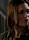 VampireDiariesWorld-dot-org_ArmyWives7x09-1846.jpg