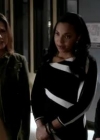 Filename=VampireDiariesWorld-dot-org_ArmyWives7x09-1849.jpg
Filesize=16KiB
Dimensions=480x272
Date added=Jun 28, 2013 VampireDiariesWorld-dot-org_ArmyWives7x09-1849.jpg