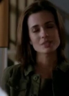 Filename=VampireDiariesWorld-dot-org_ArmyWives7x09-1876.jpg
Filesize=11KiB
Dimensions=480x272
Date added=Jun 28, 2013 VampireDiariesWorld-dot-org_ArmyWives7x09-1876.jpg