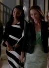 Filename=VampireDiariesWorld-dot-org_ArmyWives7x09-1903.jpg
Filesize=18KiB
Dimensions=480x272
Date added=Jun 28, 2013 VampireDiariesWorld-dot-org_ArmyWives7x09-1903.jpg