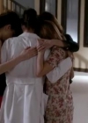 Filename=VampireDiariesWorld-dot-org_ArmyWives7x09-1910.jpg
Filesize=17KiB
Dimensions=480x272
Date added=Jun 28, 2013 VampireDiariesWorld-dot-org_ArmyWives7x09-1910.jpg