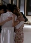 Filename=VampireDiariesWorld-dot-org_ArmyWives7x09-1911.jpg
Filesize=17KiB
Dimensions=480x272
Date added=Jun 28, 2013 VampireDiariesWorld-dot-org_ArmyWives7x09-1911.jpg