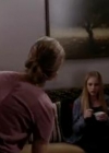 VampireDiariesWorld-dot-org_ArmyWives7x09-2094.jpg