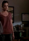 VampireDiariesWorld-dot-org_ArmyWives7x09-2097.jpg