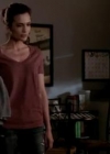 VampireDiariesWorld-dot-org_ArmyWives7x09-2099.jpg