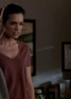 VampireDiariesWorld-dot-org_ArmyWives7x09-2103.jpg