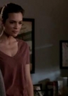 VampireDiariesWorld-dot-org_ArmyWives7x09-2104.jpg