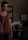 VampireDiariesWorld-dot-org_ArmyWives7x09-2109.jpg