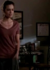 VampireDiariesWorld-dot-org_ArmyWives7x09-2110.jpg