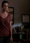 VampireDiariesWorld-dot-org_ArmyWives7x09-2111.jpg