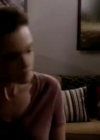 VampireDiariesWorld-dot-org_ArmyWives7x09-2113.jpg