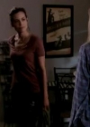 VampireDiariesWorld-dot-org_ArmyWives7x09-2114.jpg