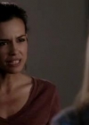 VampireDiariesWorld-dot-org_ArmyWives7x09-2119.jpg