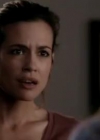 VampireDiariesWorld-dot-org_ArmyWives7x09-2125.jpg