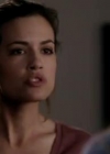 VampireDiariesWorld-dot-org_ArmyWives7x09-2126.jpg