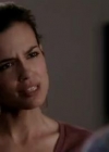 VampireDiariesWorld-dot-org_ArmyWives7x09-2127.jpg