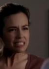 VampireDiariesWorld-dot-org_ArmyWives7x09-2133.jpg
