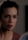 VampireDiariesWorld-dot-org_ArmyWives7x09-2138.jpg