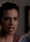 VampireDiariesWorld-dot-org_ArmyWives7x09-2139.jpg