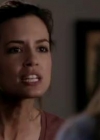 VampireDiariesWorld-dot-org_ArmyWives7x09-2140.jpg