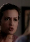 Filename=VampireDiariesWorld-dot-org_ArmyWives7x09-2141.jpg
Filesize=9KiB
Dimensions=480x272
Date added=Jun 28, 2013 VampireDiariesWorld-dot-org_ArmyWives7x09-2141.jpg